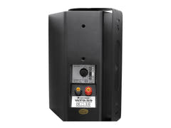 OMNITRONIC WPS-5S PA-vegghøyttaler