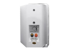 OMNITRONIC WPS-5W PA vegghøyttaler