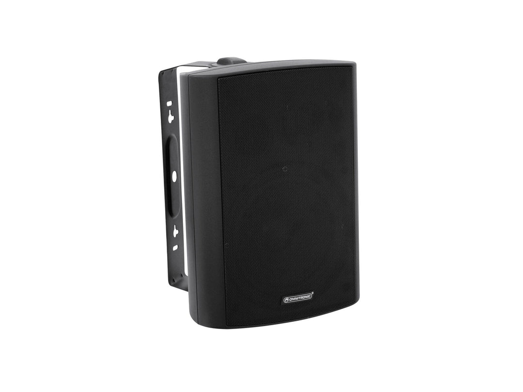 OMNITRONIC WP-6S PA-vegg høyttaler