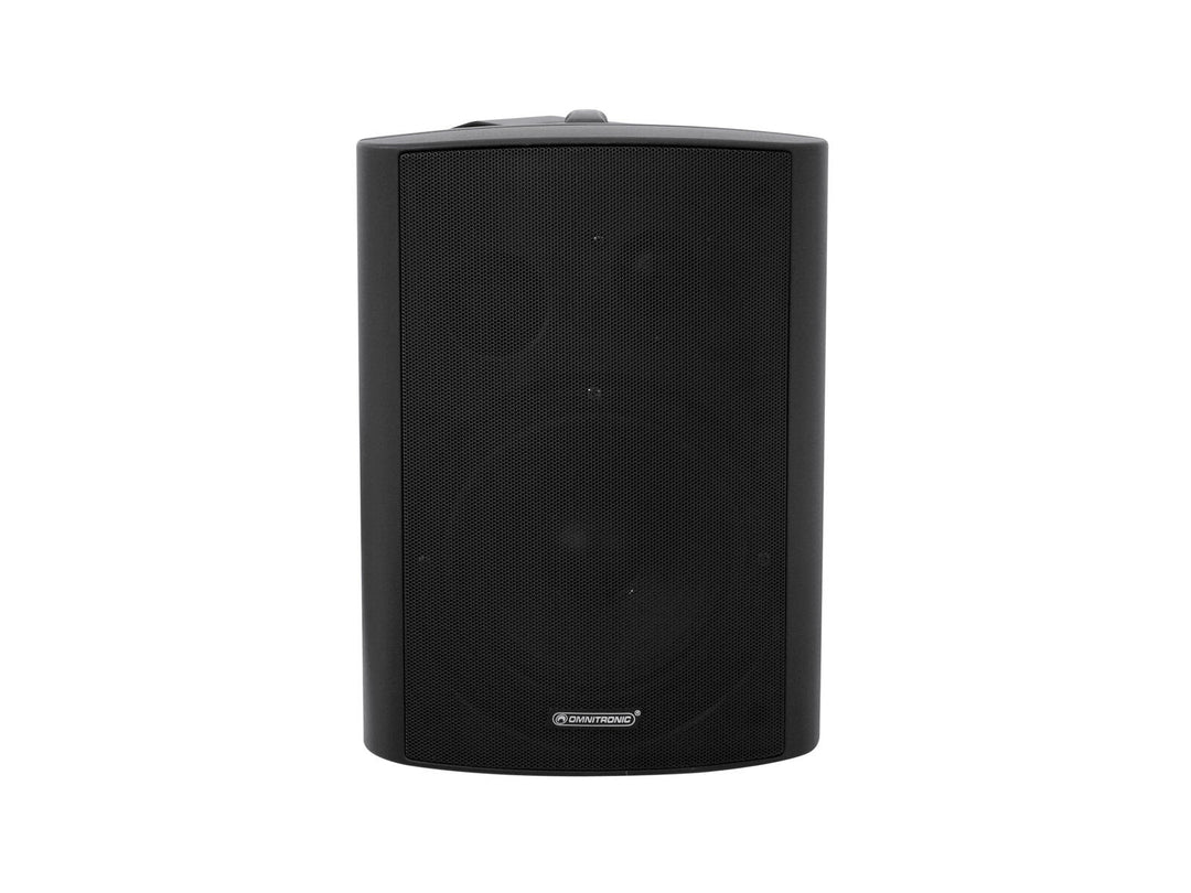 OMNITRONIC WP-6S PA-vegg høyttaler