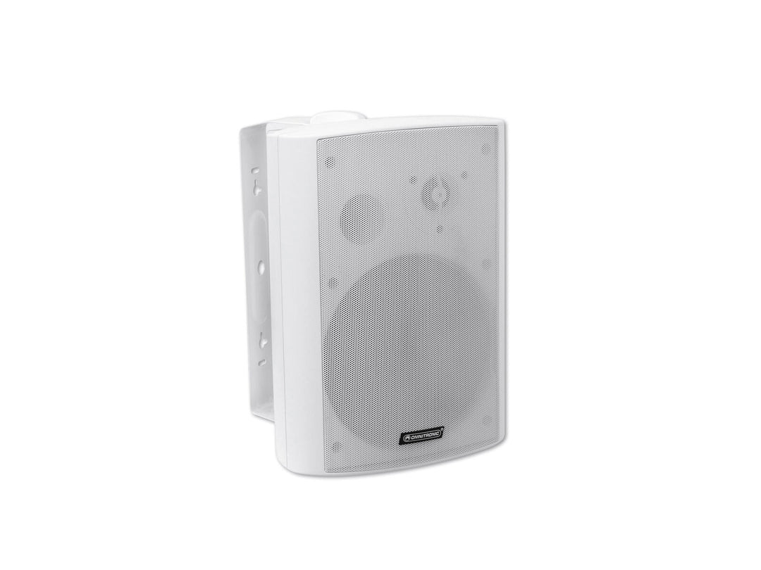 OMNITRONIC WP-6W PA-vegghøyttaler