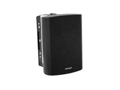 OMNITRONIC WPS-6S PA vegghøyttaler