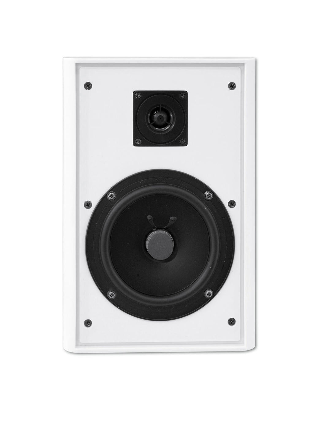 OMNITRONIC FPS-5 PA-veggmontert høyttaler