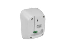 OMNITRONIC PPS-5T PA-vegghøyttaler