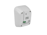 OMNITRONIC PPS-5T PA Wall Speaker