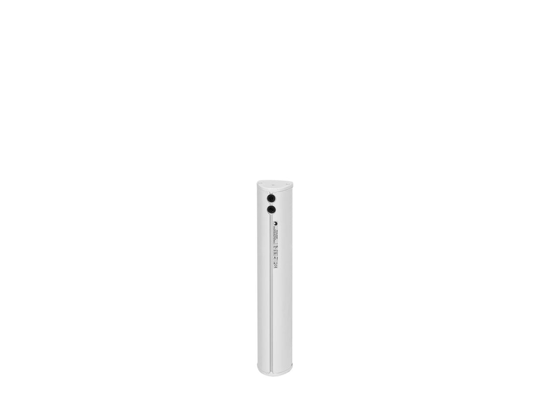 OMNITRONIC PCS-230 søylehøyttaler IP44