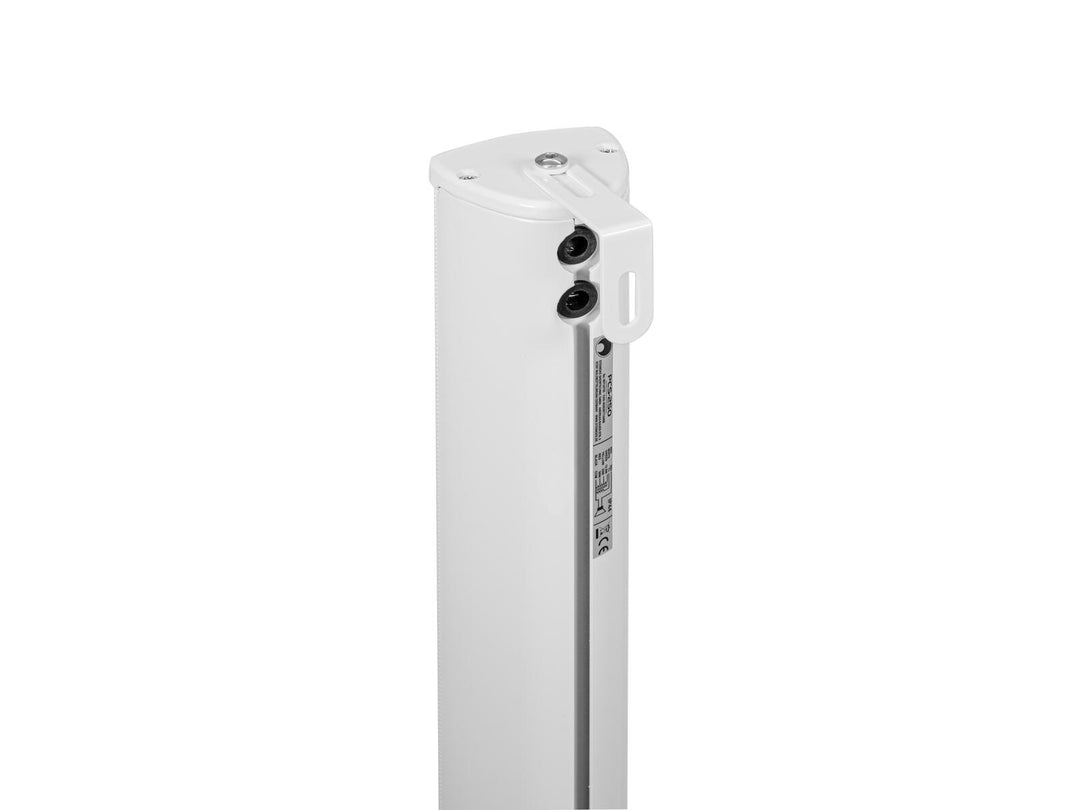 OMNITRONIC PCS-280 Søylehøyttaler IP44