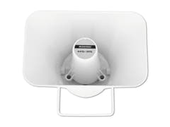 OMNITRONIC HS-35 PA-hornhøyttaler
