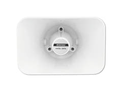 OMNITRONIC HS-35 PA-hornhøyttaler