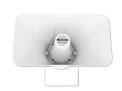 OMNITRONIC HS-45 PA-hornhøyttaler