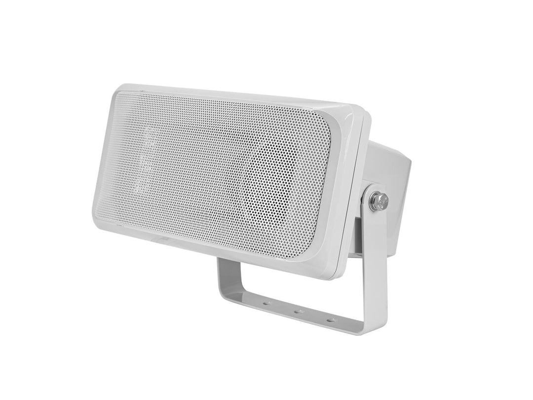 OMNITRONIC HS-52 Hornhøyttaler