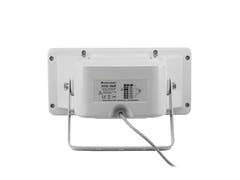 OMNITRONIC HS-52 Hornhøyttaler