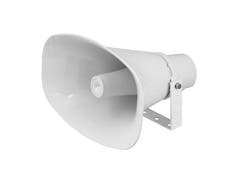 OMNITRONIC HSO-50 PA-hornhøyttaler