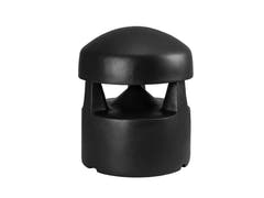 OMNITRONIC GSP-30 hagespeaker