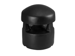 OMNITRONIC GSP-30 hagespeaker