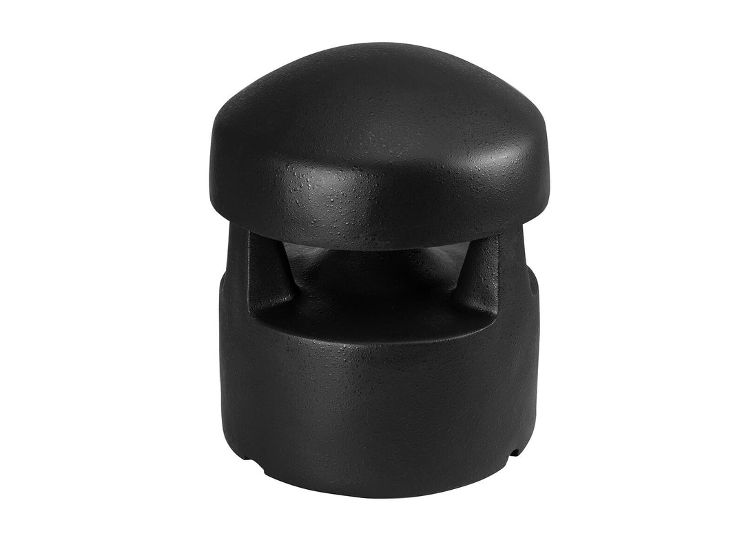 OMNITRONIC GSP-30 hagespeaker