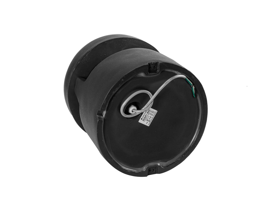 OMNITRONIC GSP-30 hagespeaker