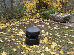 OMNITRONIC GSP-30 hagespeaker