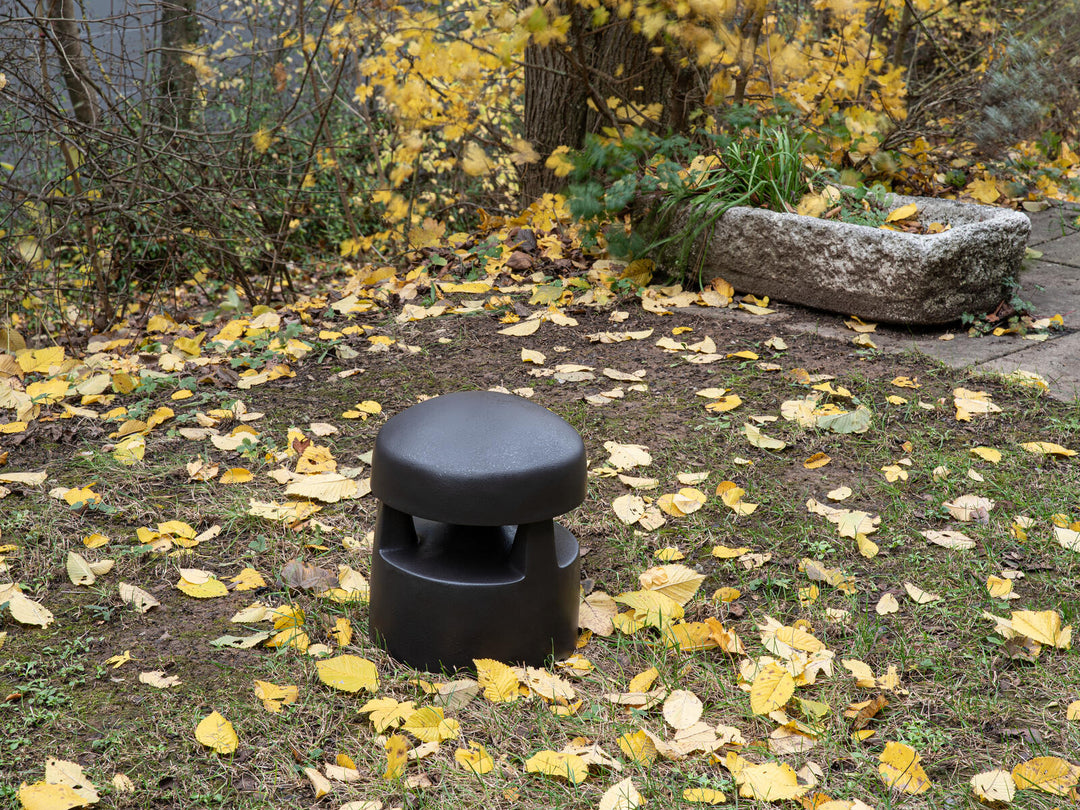 OMNITRONIC GSP-30 hagespeaker