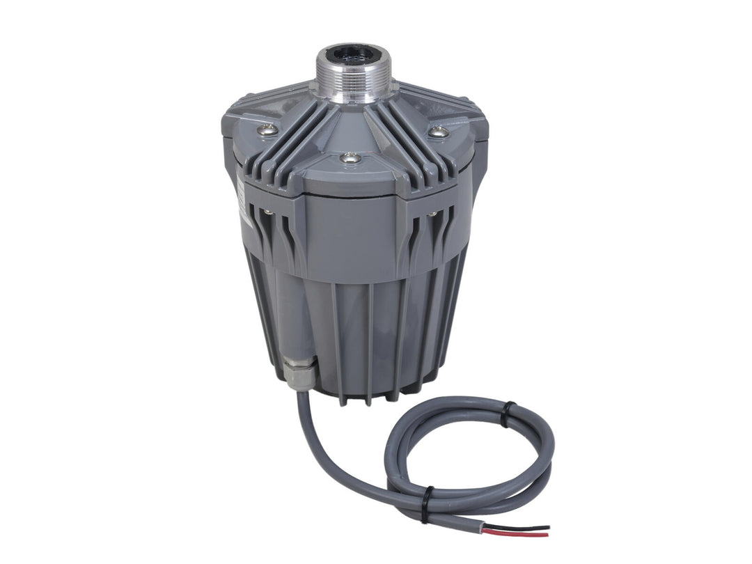 OMNITRONIC ED-60T Horn-driver