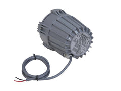 OMNITRONIC ED-60T Horn-driver