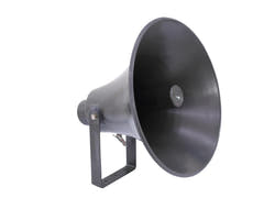 OMNITRONIC NOH-40R PA-hornhøyttaler