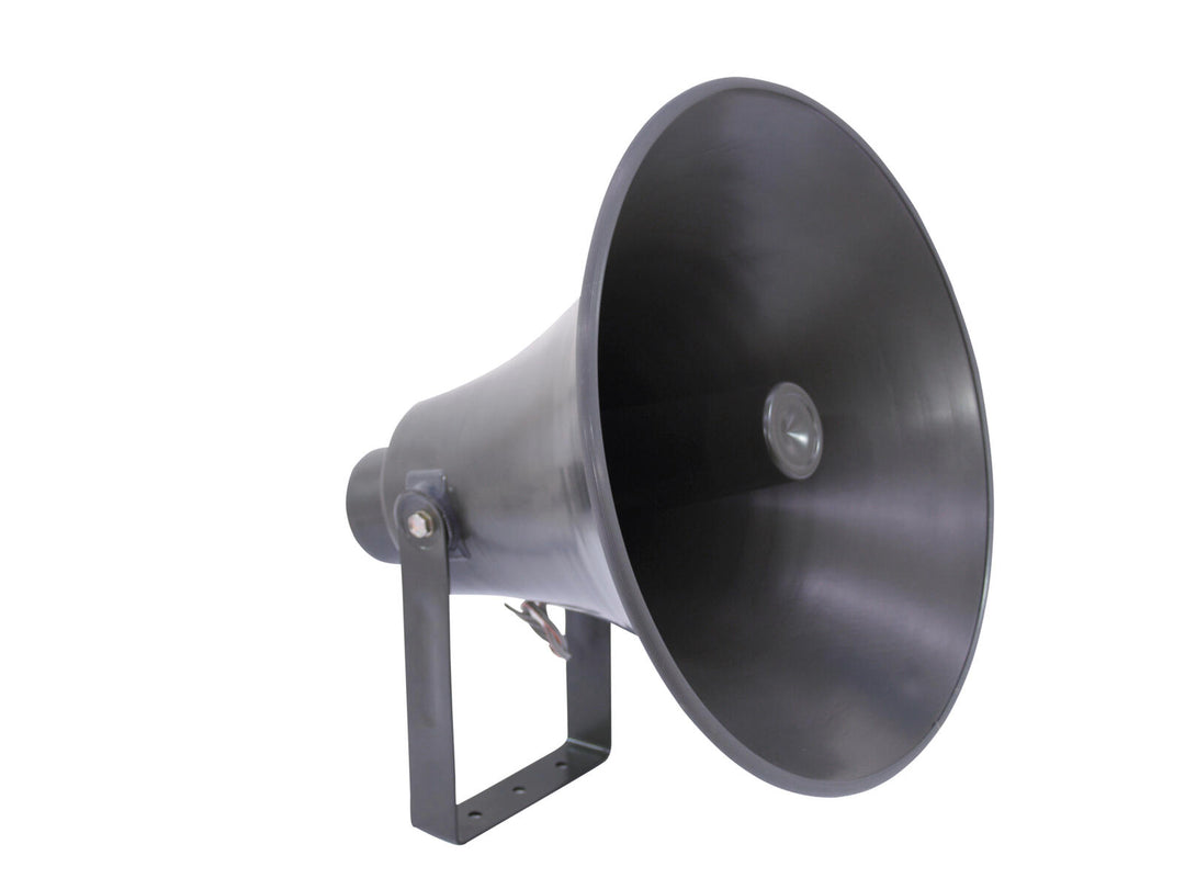 OMNITRONIC NOH-40R PA-hornhøyttaler