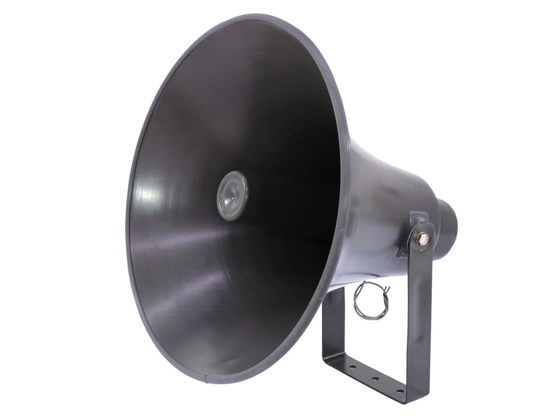 OMNITRONIC NOH-40R PA-hornhøyttaler