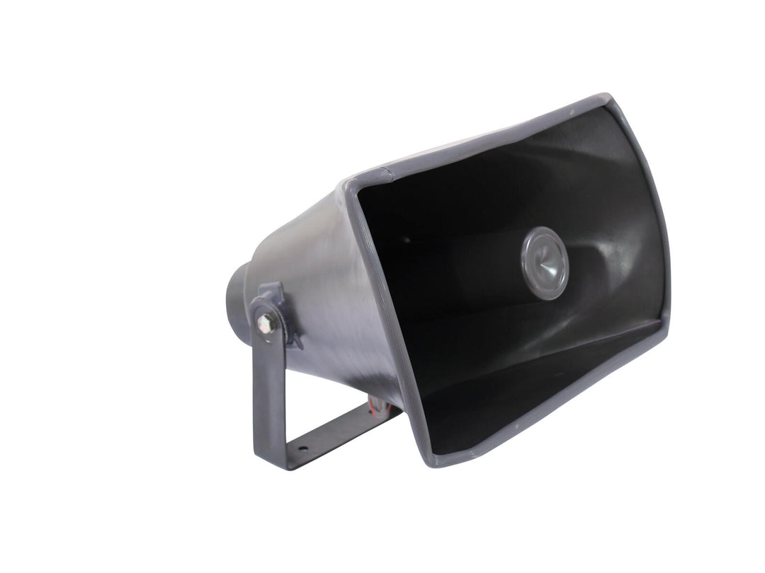 OMNITRONIC NOH-40S PA hornhøyttaler