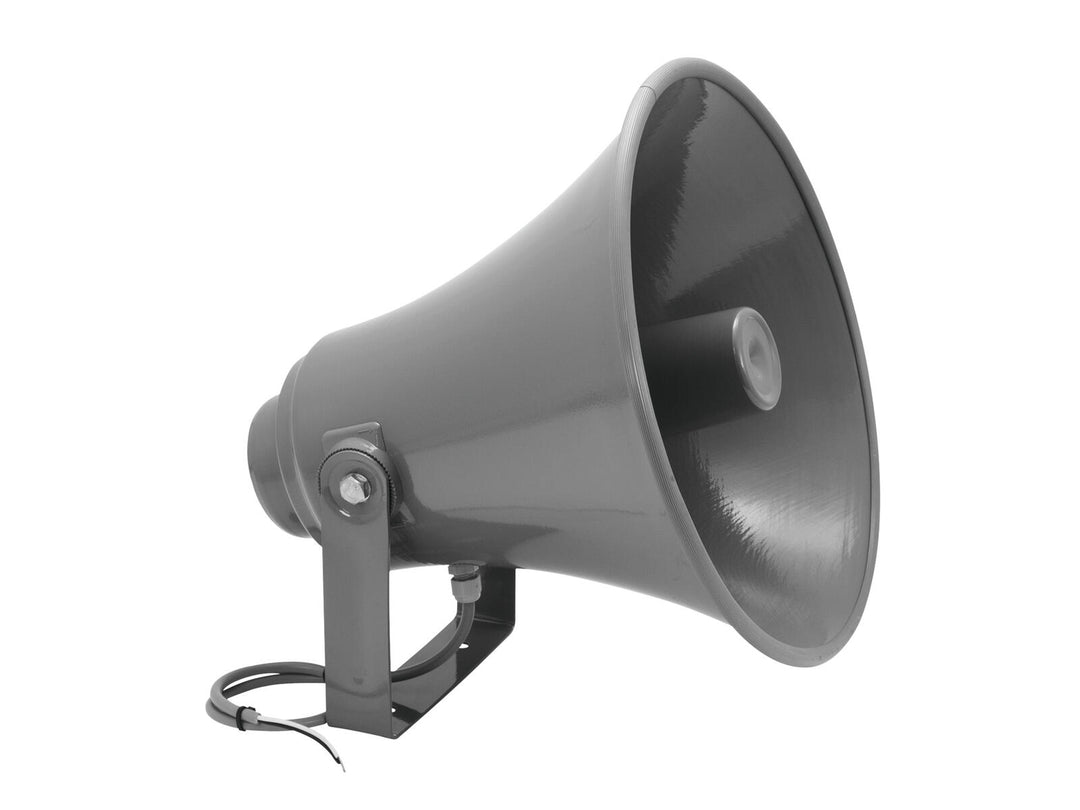 OMNITRONIC NOH-30R PA hornhøyttaler