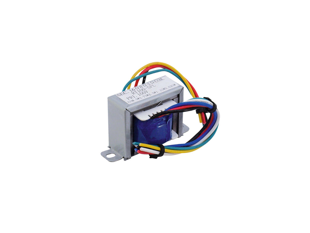 OMNITRONIC ELA-T5 transformator 5 W
