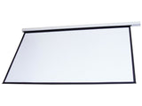 Engine Projector-skjerm (16:9, 360 x 200 cm)