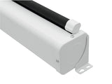 Engine Projector-skjerm (16:9, 360 x 200 cm)