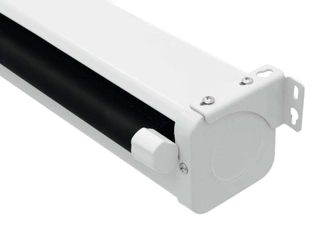 Engine Projector-skjerm (16:9, 360 x 200 cm)