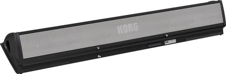 KORG PaAS MK2 - Forsterkersystem