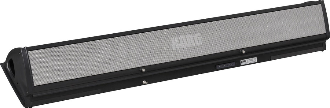 KORG PaAS MK2 - Forsterkersystem