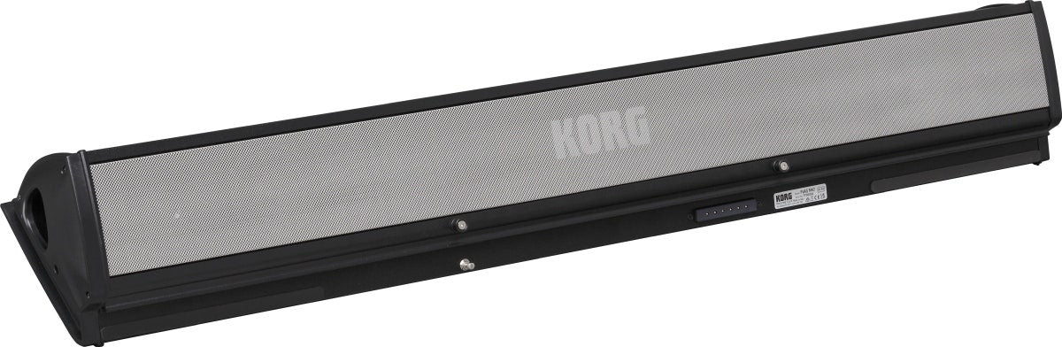 KORG PaAS MK2 - Forsterkersystem