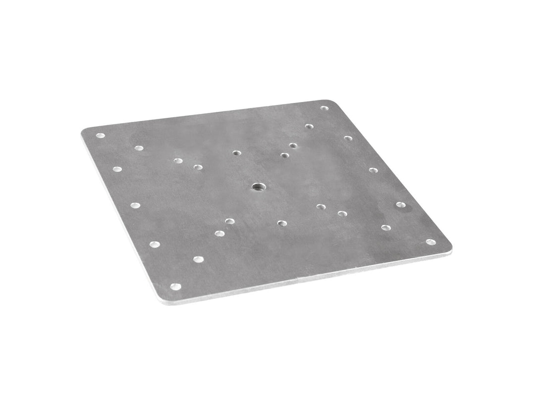ALUTRUSS LCD Truss-plate