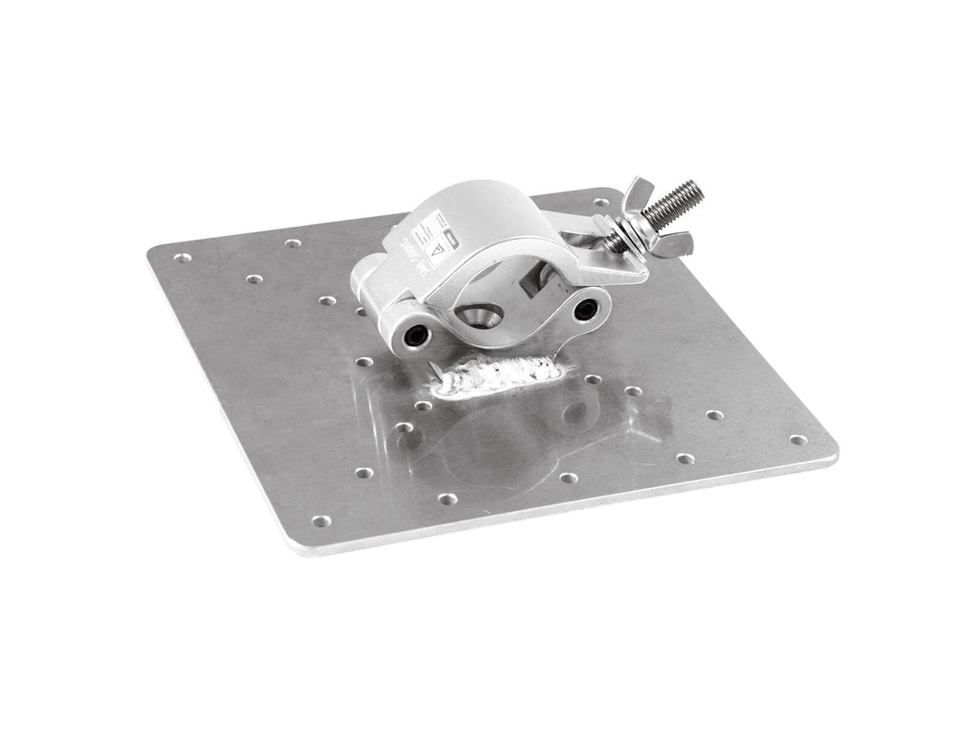 ALUTRUSS LCD Truss-plate