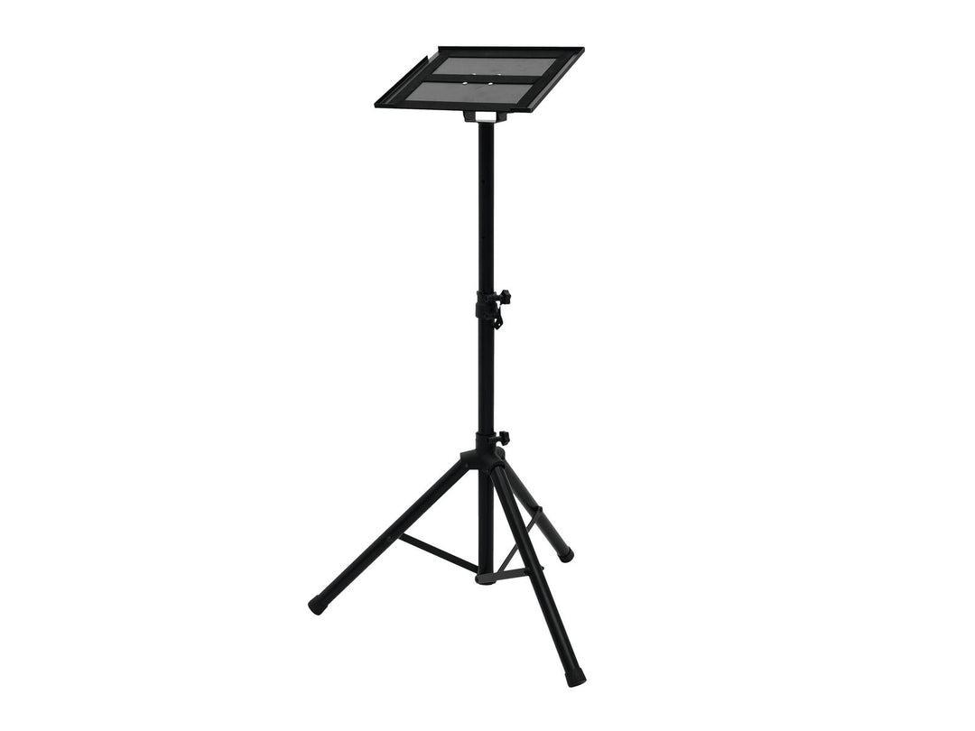 OMNITRONIC BST-2 Projektorstativ