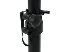 OMNITRONIC BST-2 Projektorstativ