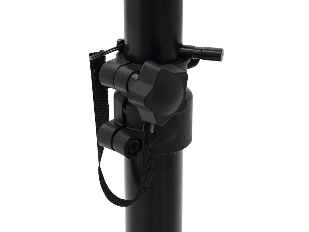 OMNITRONIC BST-2 Projektorstativ