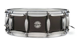 Gretsch skarptromme Full Range - 14" x 5" (S1-0514-BNS)
