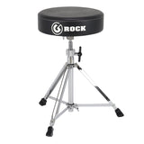 Gibraltar trommekrakk Rock Hardware Series - RK108