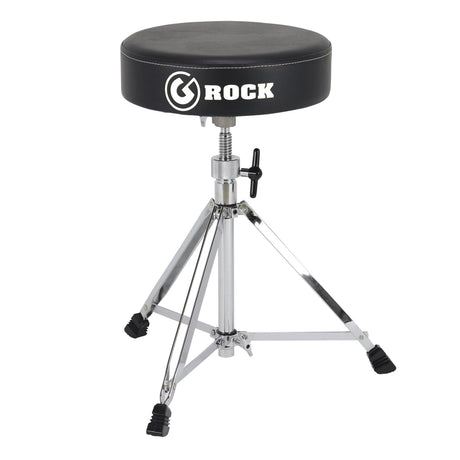 Gibraltar trommekrakk Rock Hardware Series - RK108