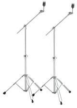 Gibraltar cymbal-bomstativer Rock Hardware Series - RK109
