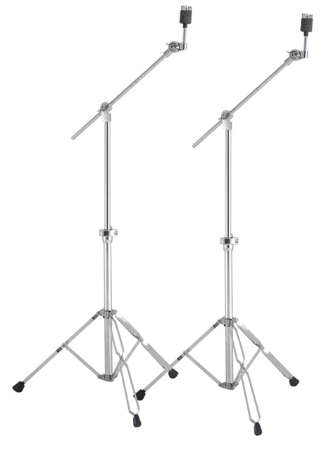Gibraltar cymbal-bomstativer Rock Hardware Series - RK109