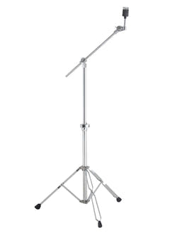 Gibraltar cymbal-bomstativer Rock Hardware Series - RK109