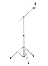 Gibraltar cymbal-bomstativer Rock Hardware Series - RK109