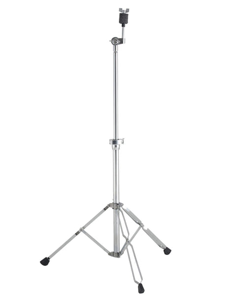 Gibraltar cymbalstativer Rock Hardware Series - RK110